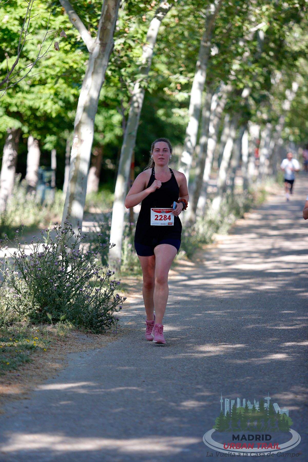 Madrid Urban trail 2023 fotos Miguel Lorenzo (479)