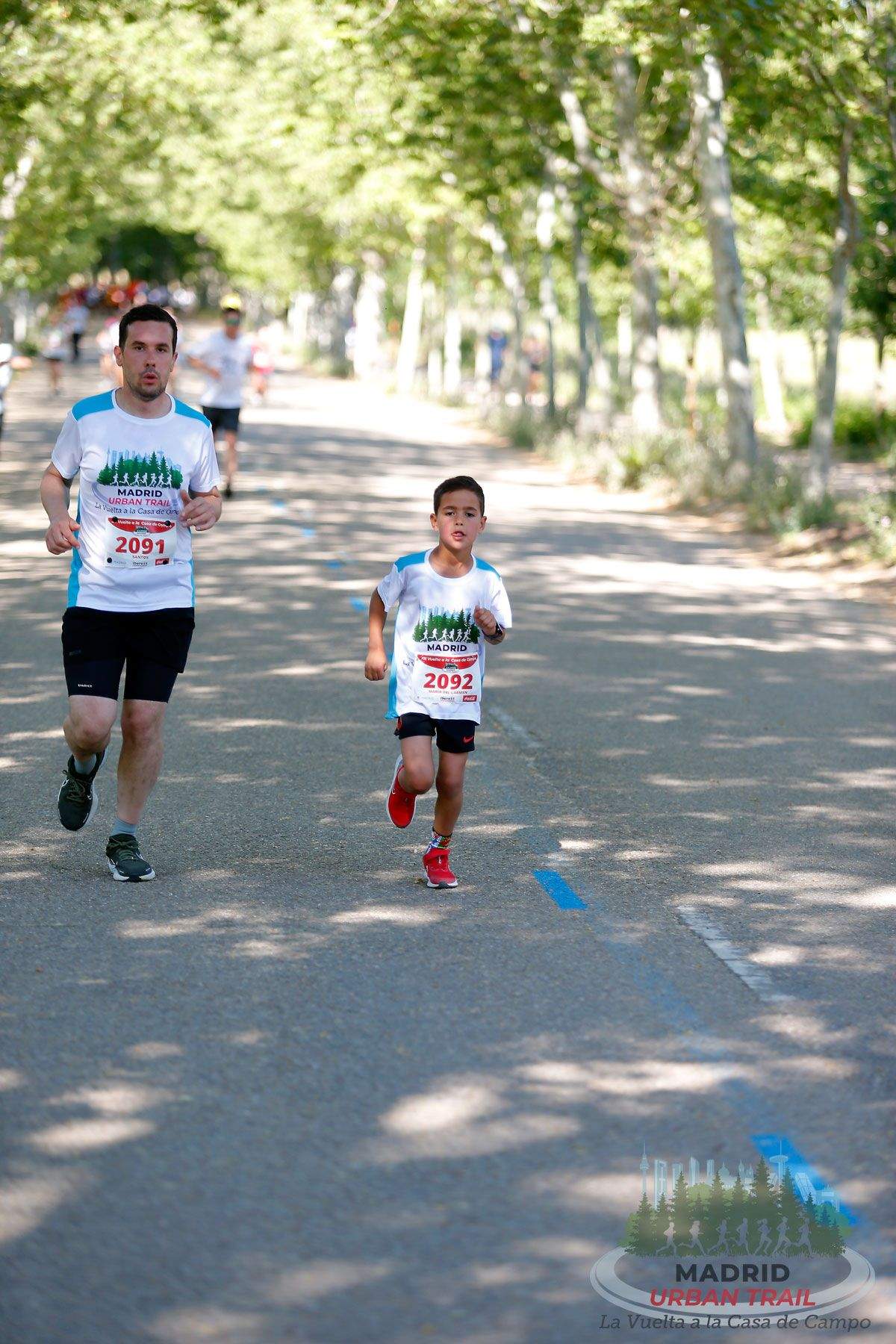 Madrid Urban trail 2023 fotos Miguel Lorenzo (486)