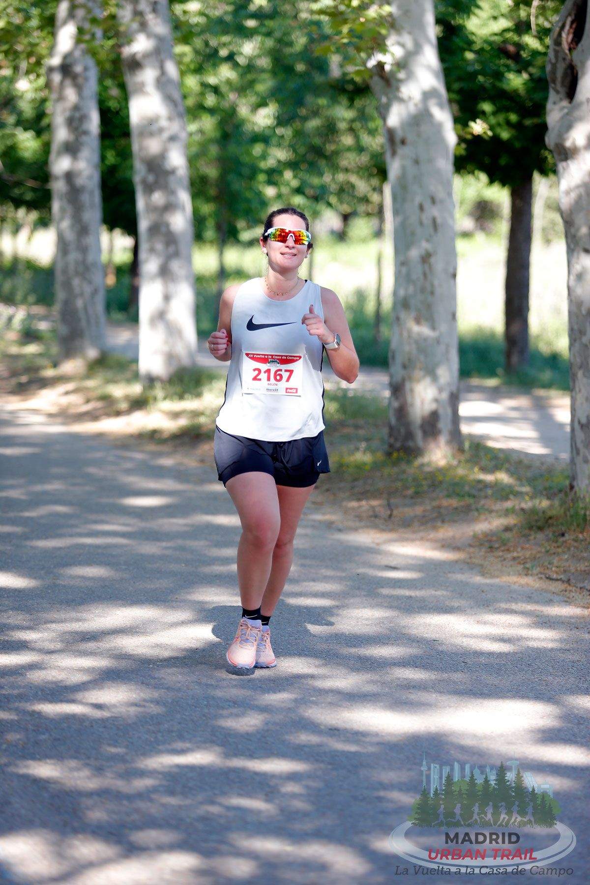Madrid Urban trail 2023 fotos Miguel Lorenzo (487)