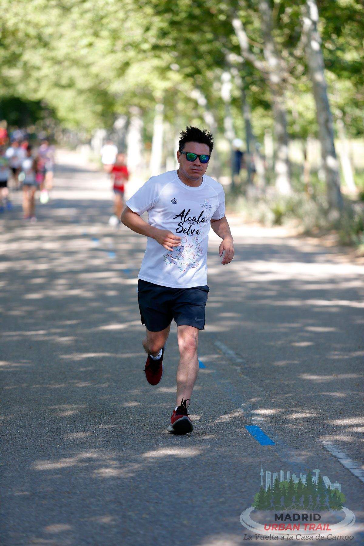 Madrid Urban trail 2023 fotos Miguel Lorenzo (488)