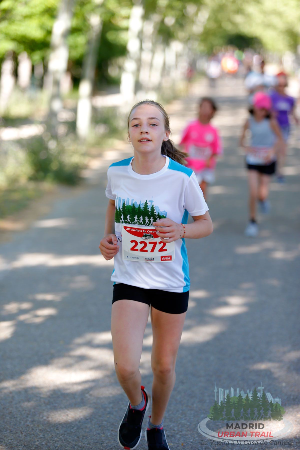 Madrid Urban trail 2023 fotos Miguel Lorenzo (499)