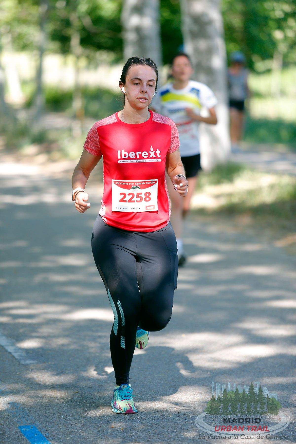 Madrid Urban trail 2023 fotos Miguel Lorenzo (507)