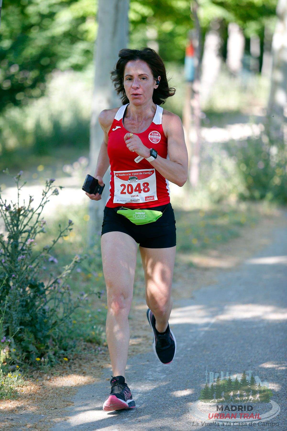 Madrid Urban trail 2023 fotos Miguel Lorenzo (512)