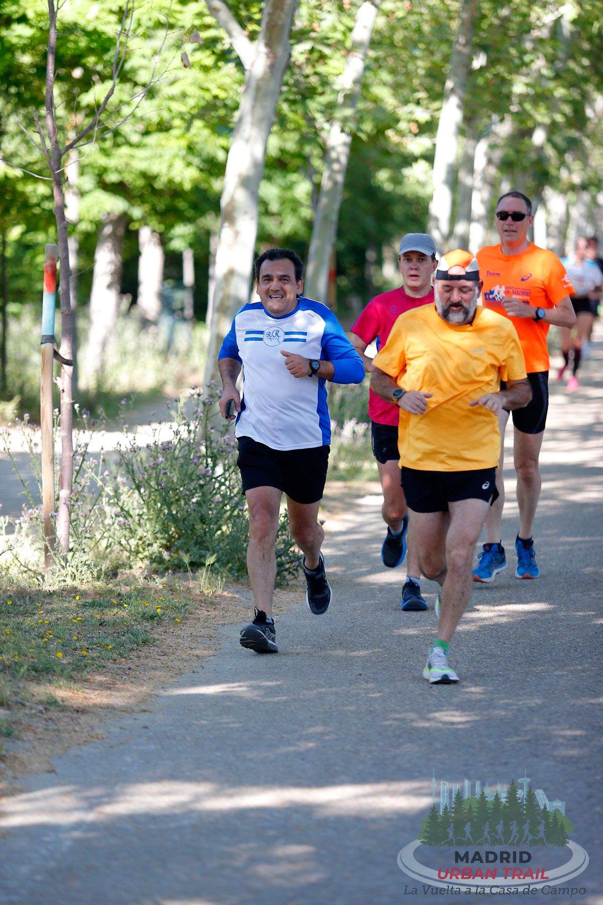 Madrid Urban trail 2023 fotos Miguel Lorenzo (516)
