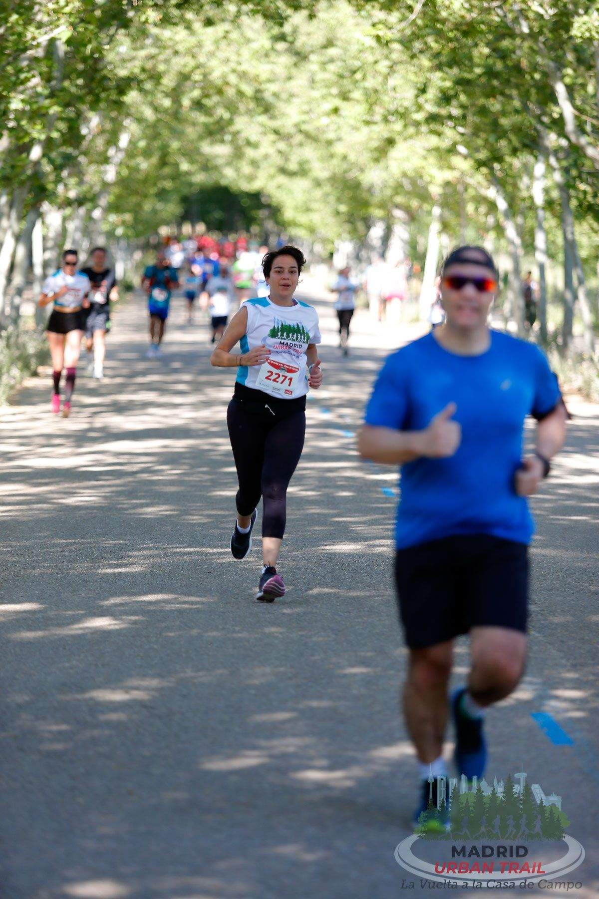 Madrid Urban trail 2023 fotos Miguel Lorenzo (518)