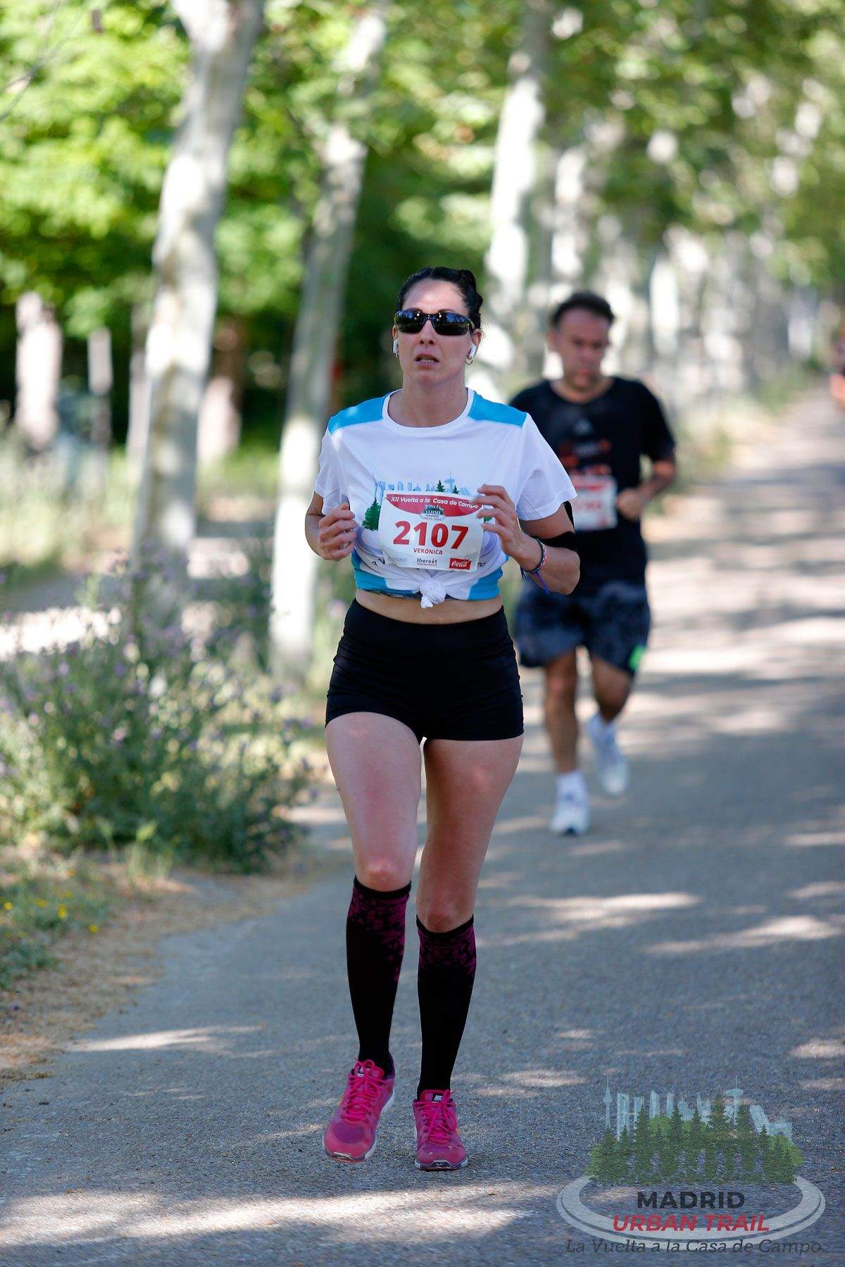 Madrid Urban trail 2023 fotos Miguel Lorenzo (521)