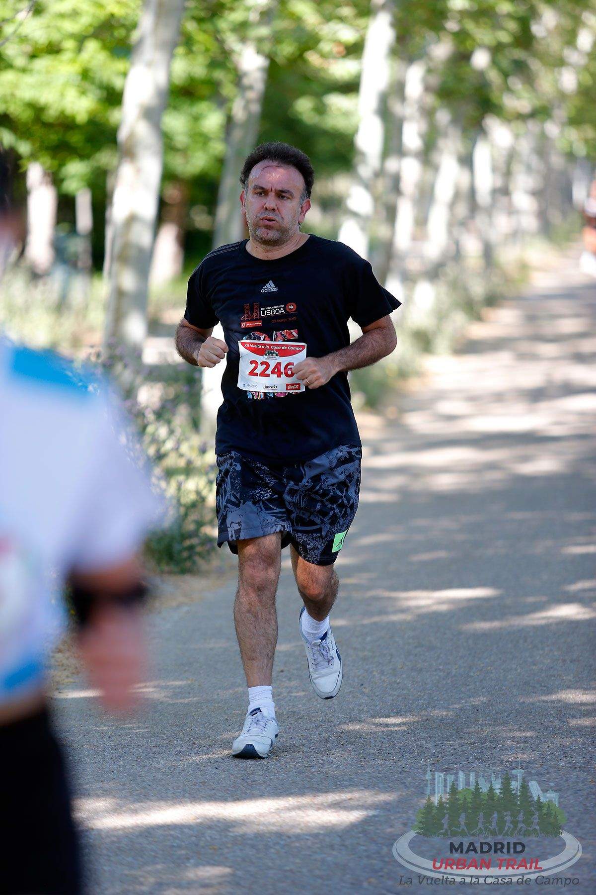 Madrid Urban trail 2023 fotos Miguel Lorenzo (523)