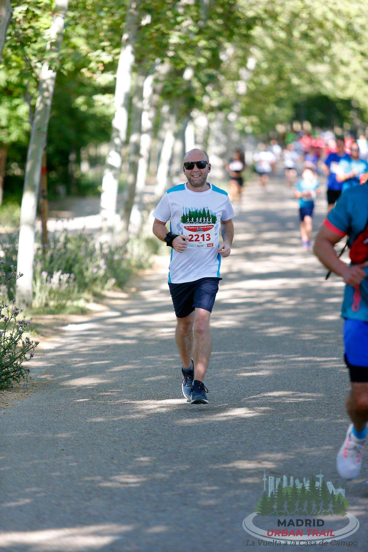 Madrid Urban trail 2023 fotos Miguel Lorenzo (527)