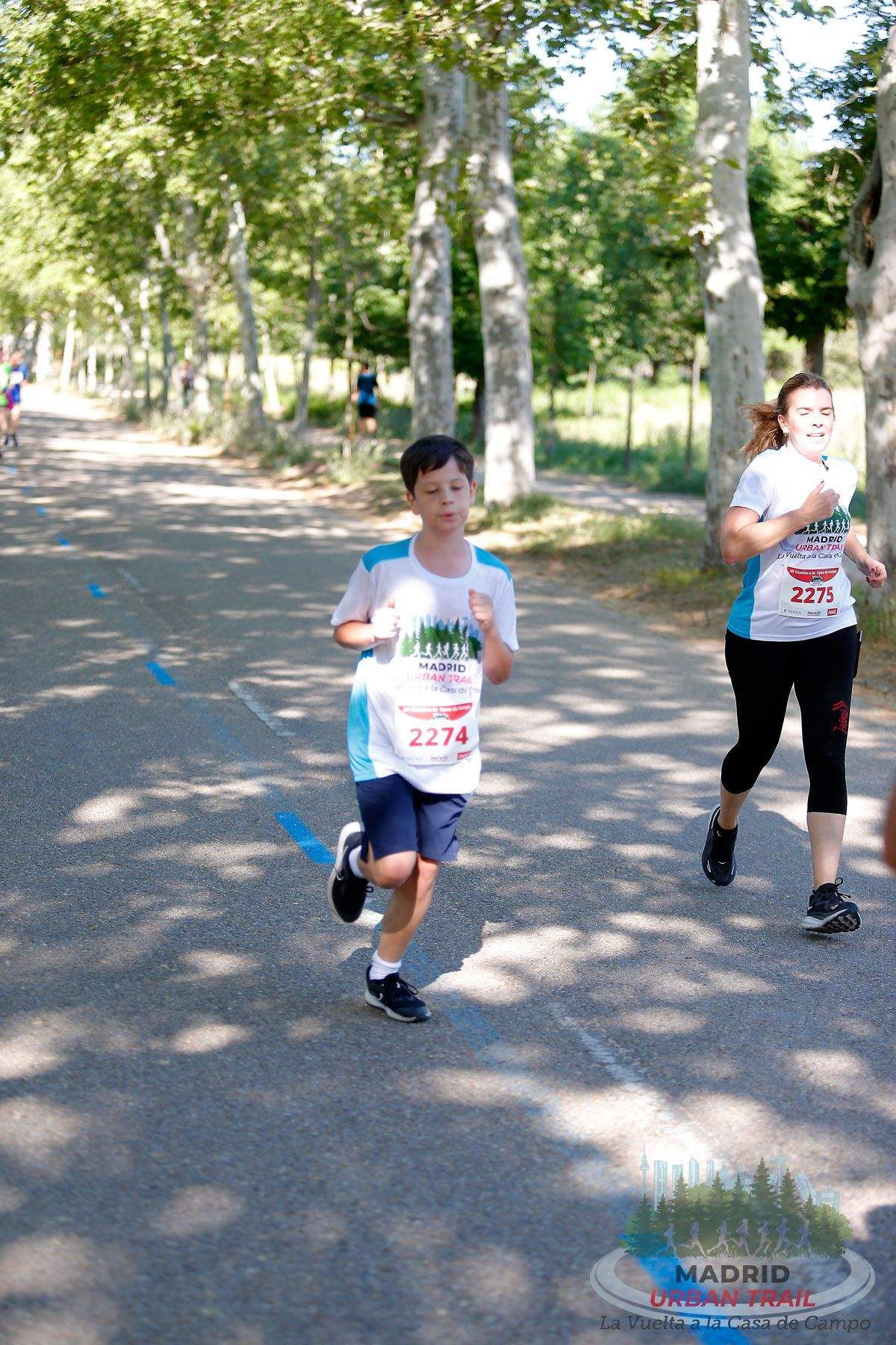 Madrid Urban trail 2023 fotos Miguel Lorenzo (530)
