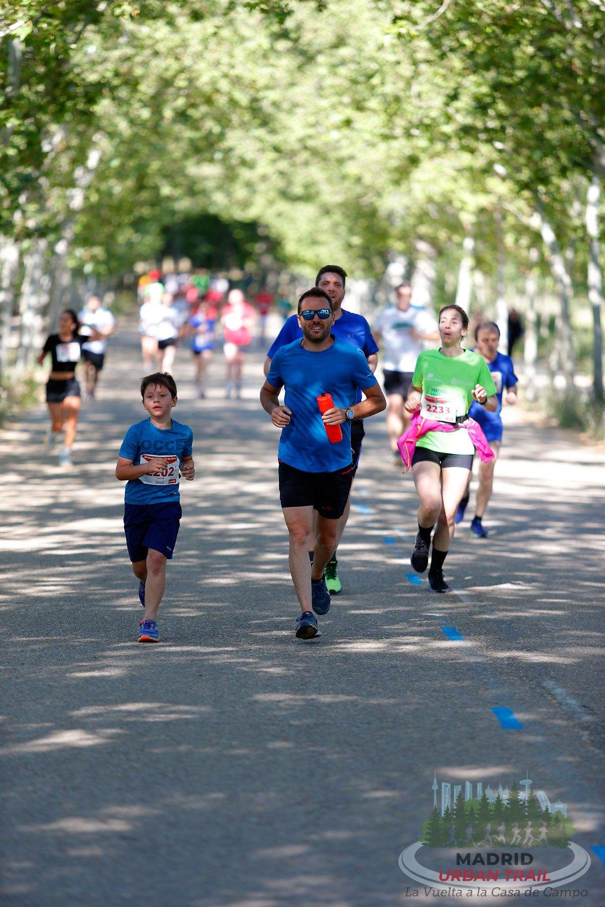 Madrid Urban trail 2023 fotos Miguel Lorenzo (532)