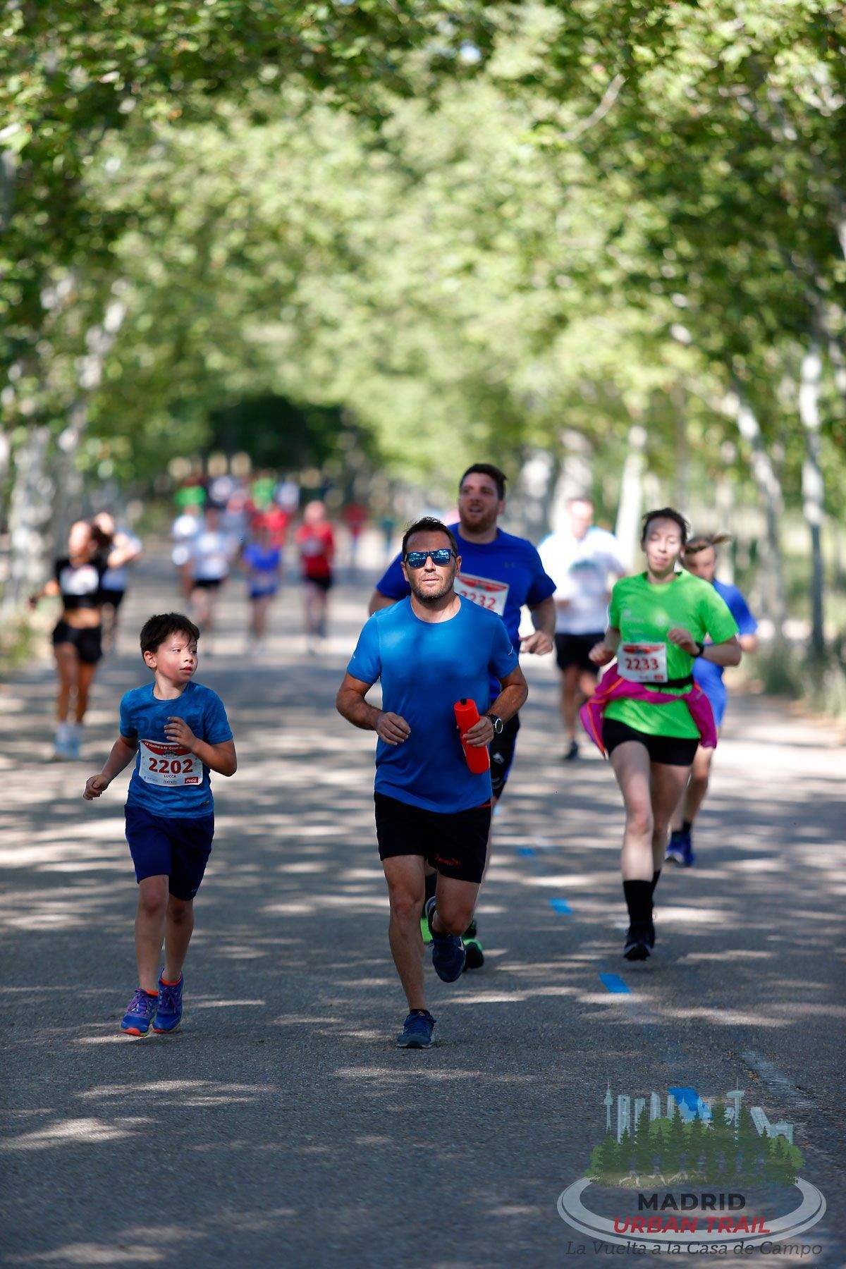 Madrid Urban trail 2023 fotos Miguel Lorenzo (533)