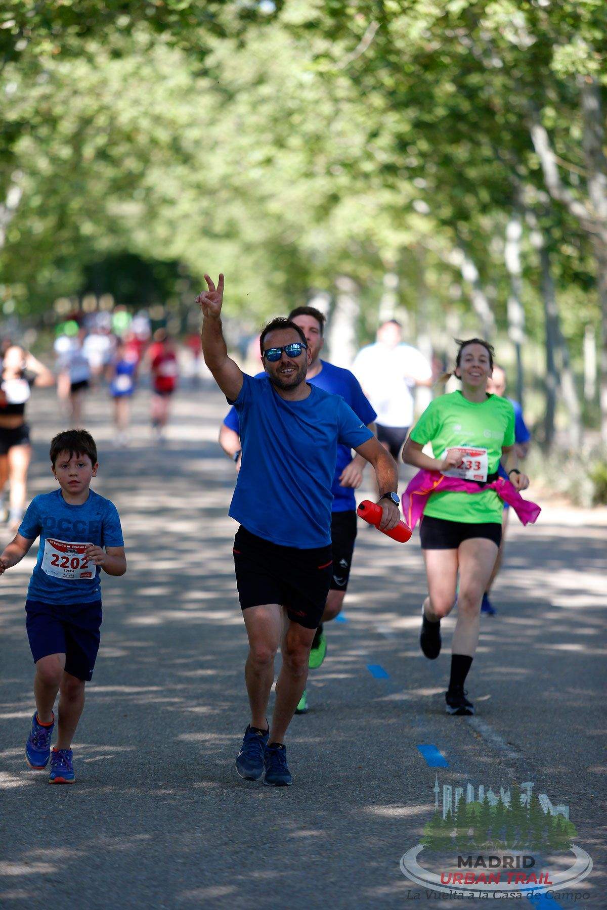 Madrid Urban trail 2023 fotos Miguel Lorenzo (535)