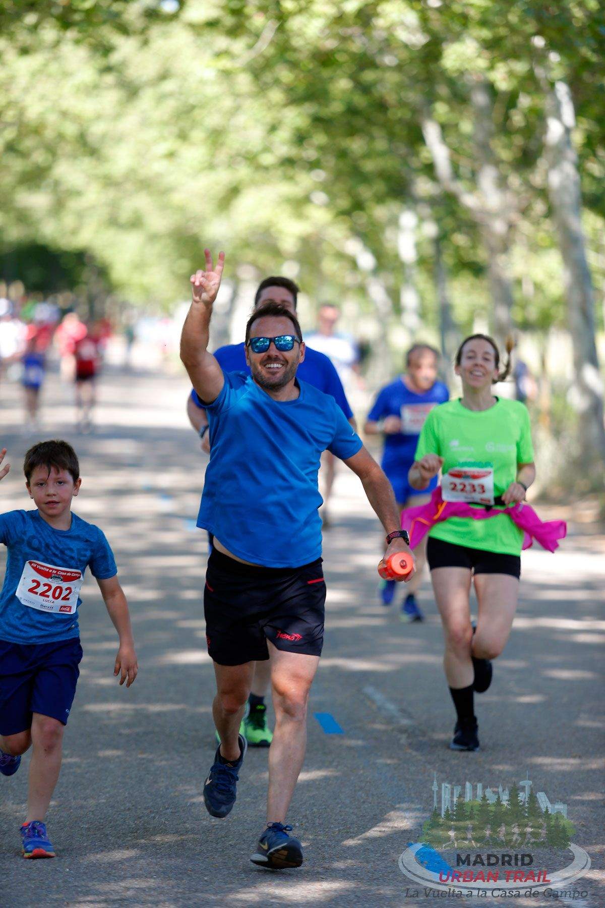 Madrid Urban trail 2023 fotos Miguel Lorenzo (537)