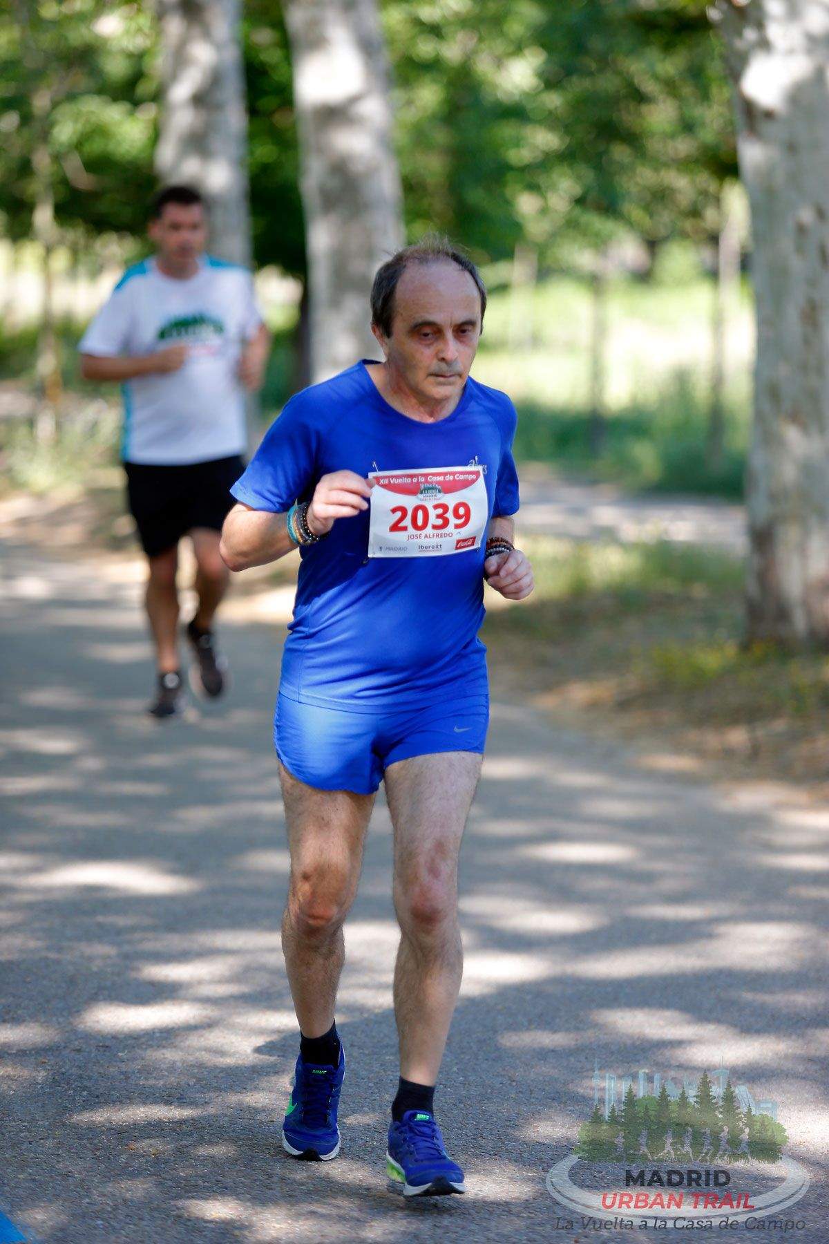 Madrid Urban trail 2023 fotos Miguel Lorenzo (544)