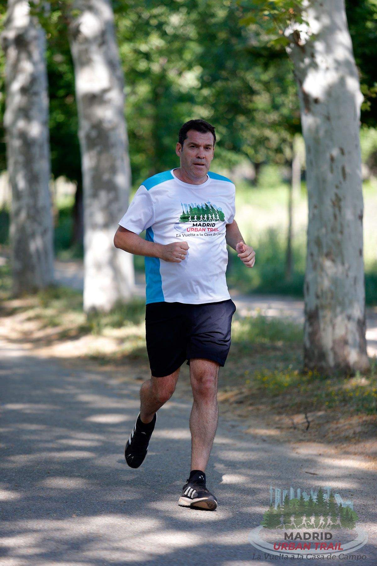 Madrid Urban trail 2023 fotos Miguel Lorenzo (545)