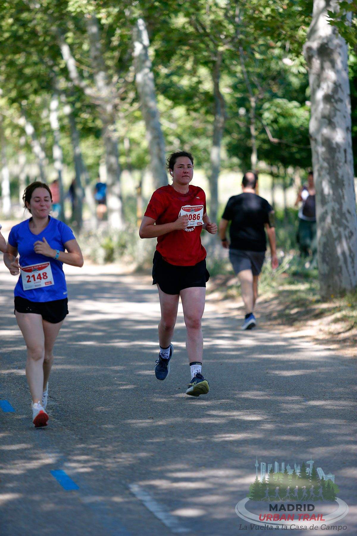 Madrid Urban trail 2023 fotos Miguel Lorenzo (547)