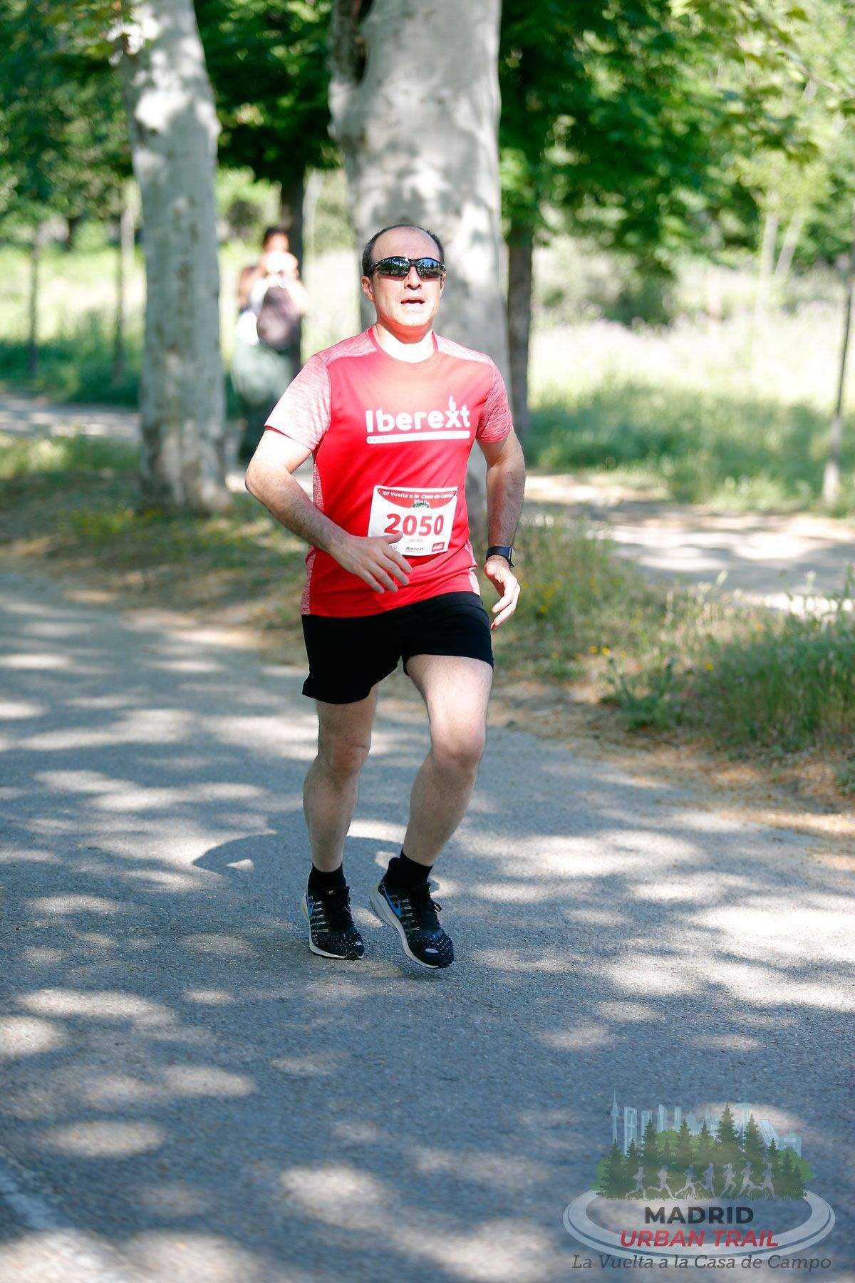 Madrid Urban trail 2023 fotos Miguel Lorenzo (556)
