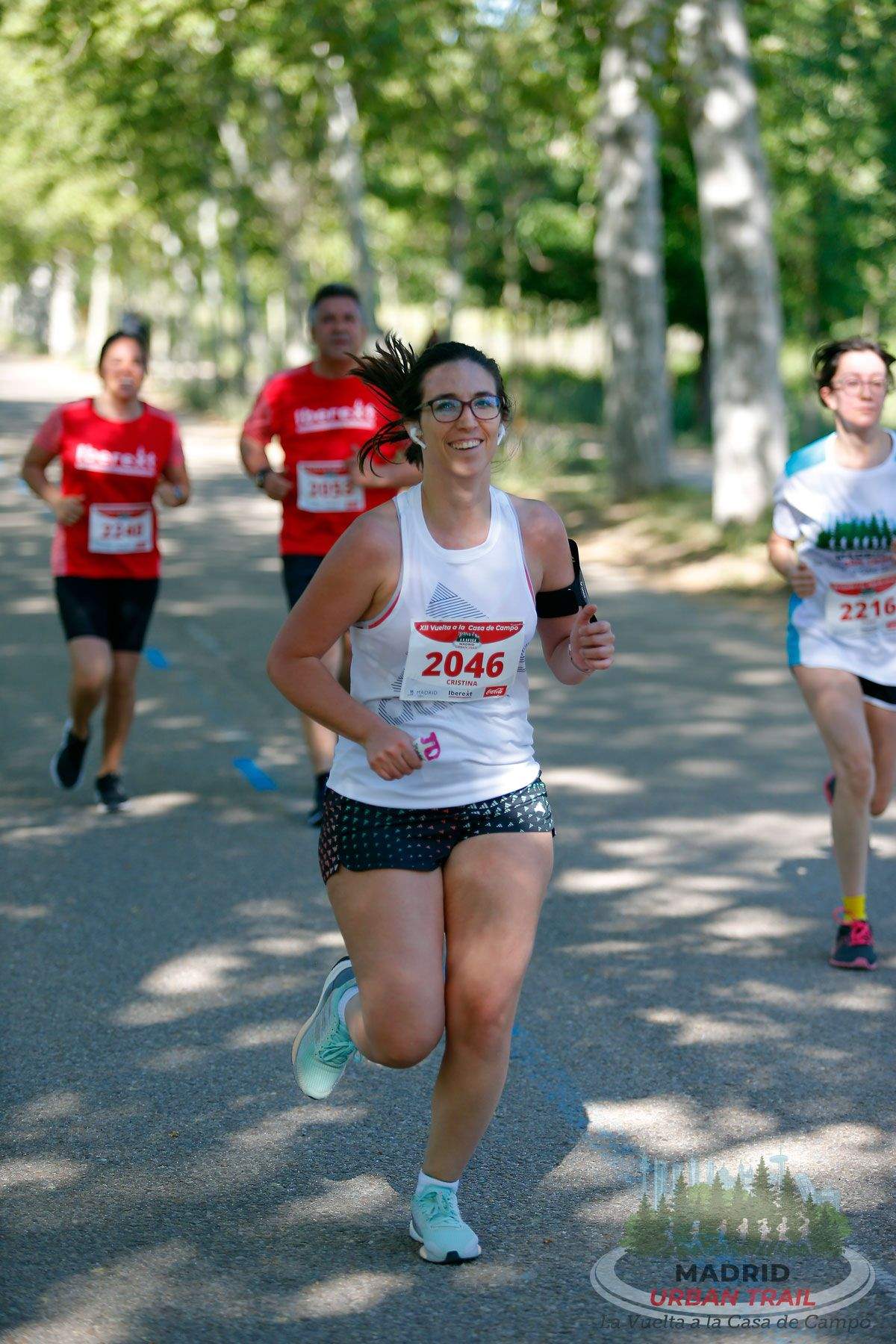 Madrid Urban trail 2023 fotos Miguel Lorenzo (560)