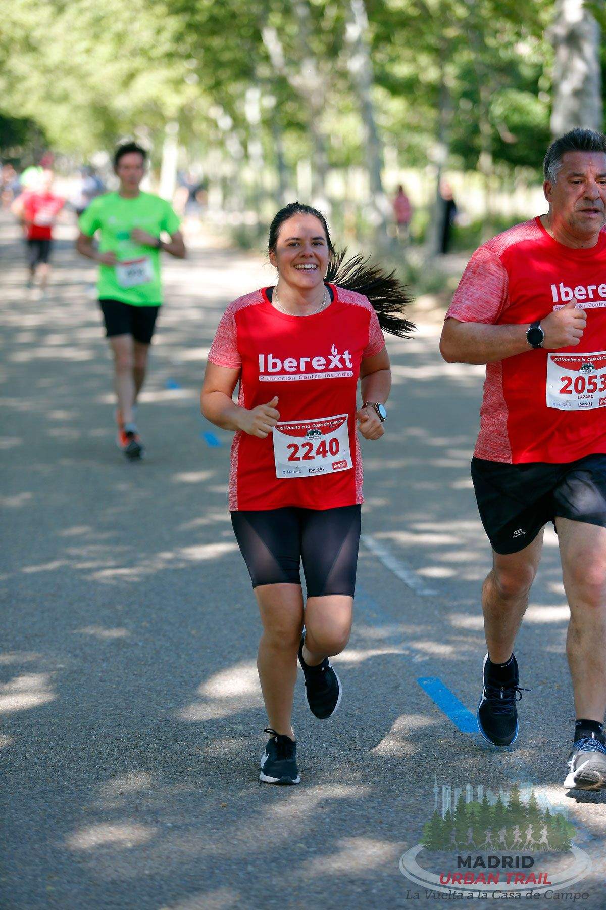 Madrid Urban trail 2023 fotos Miguel Lorenzo (562)