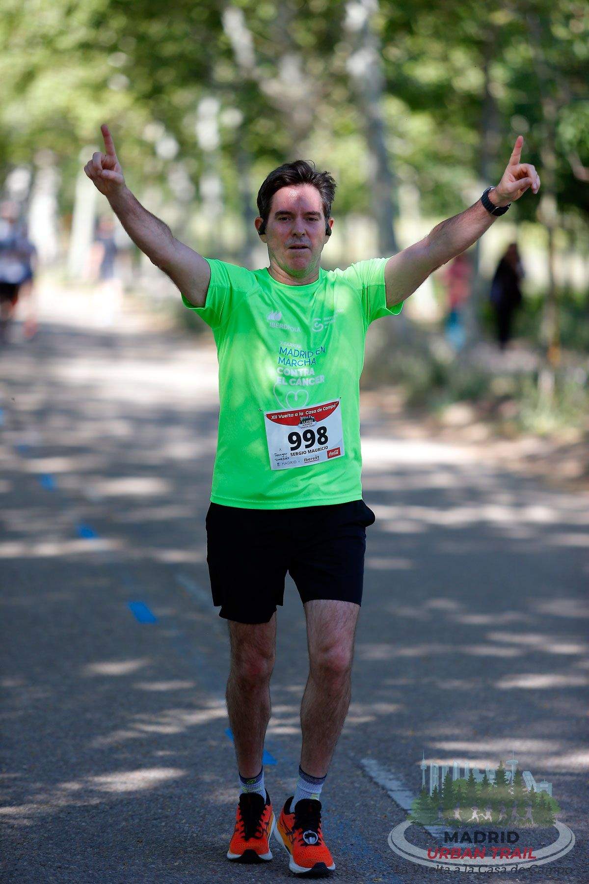 Madrid Urban trail 2023 fotos Miguel Lorenzo (564)