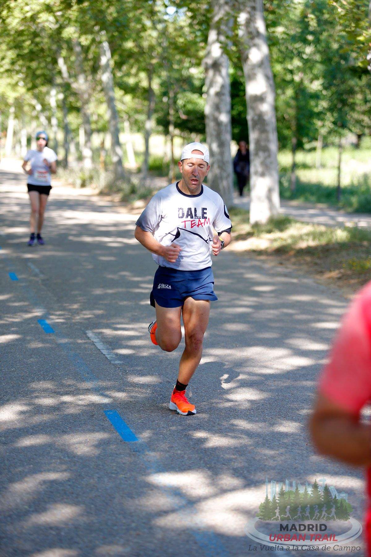 Madrid Urban trail 2023 fotos Miguel Lorenzo (567)