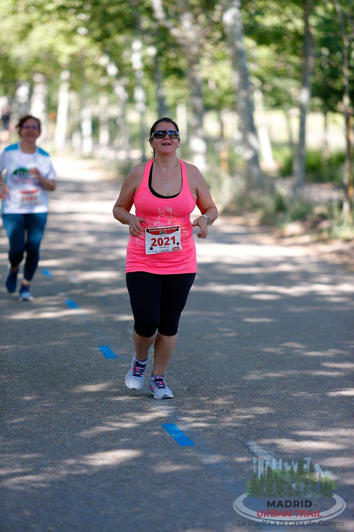 Madrid Urban trail 2023 fotos Miguel Lorenzo (575)
