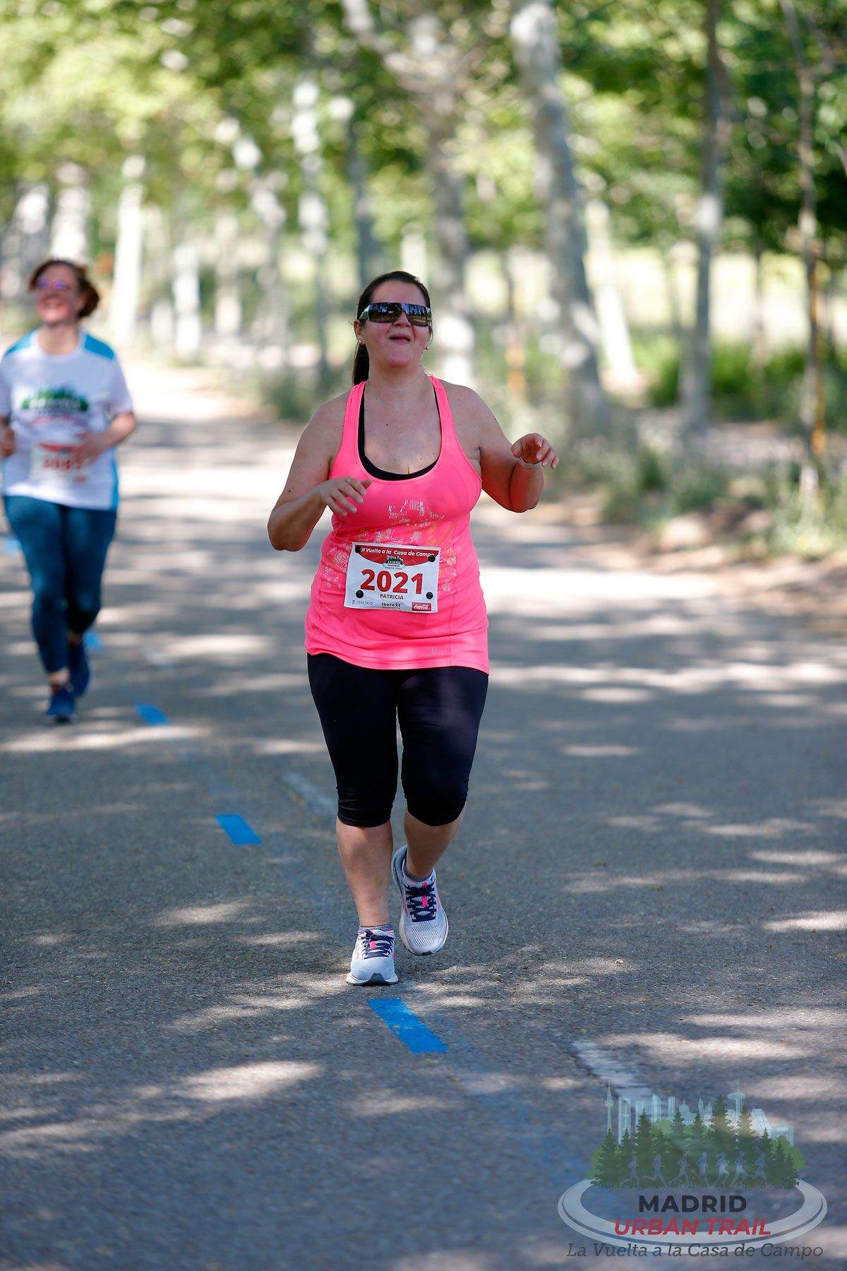 Madrid Urban trail 2023 fotos Miguel Lorenzo (576)