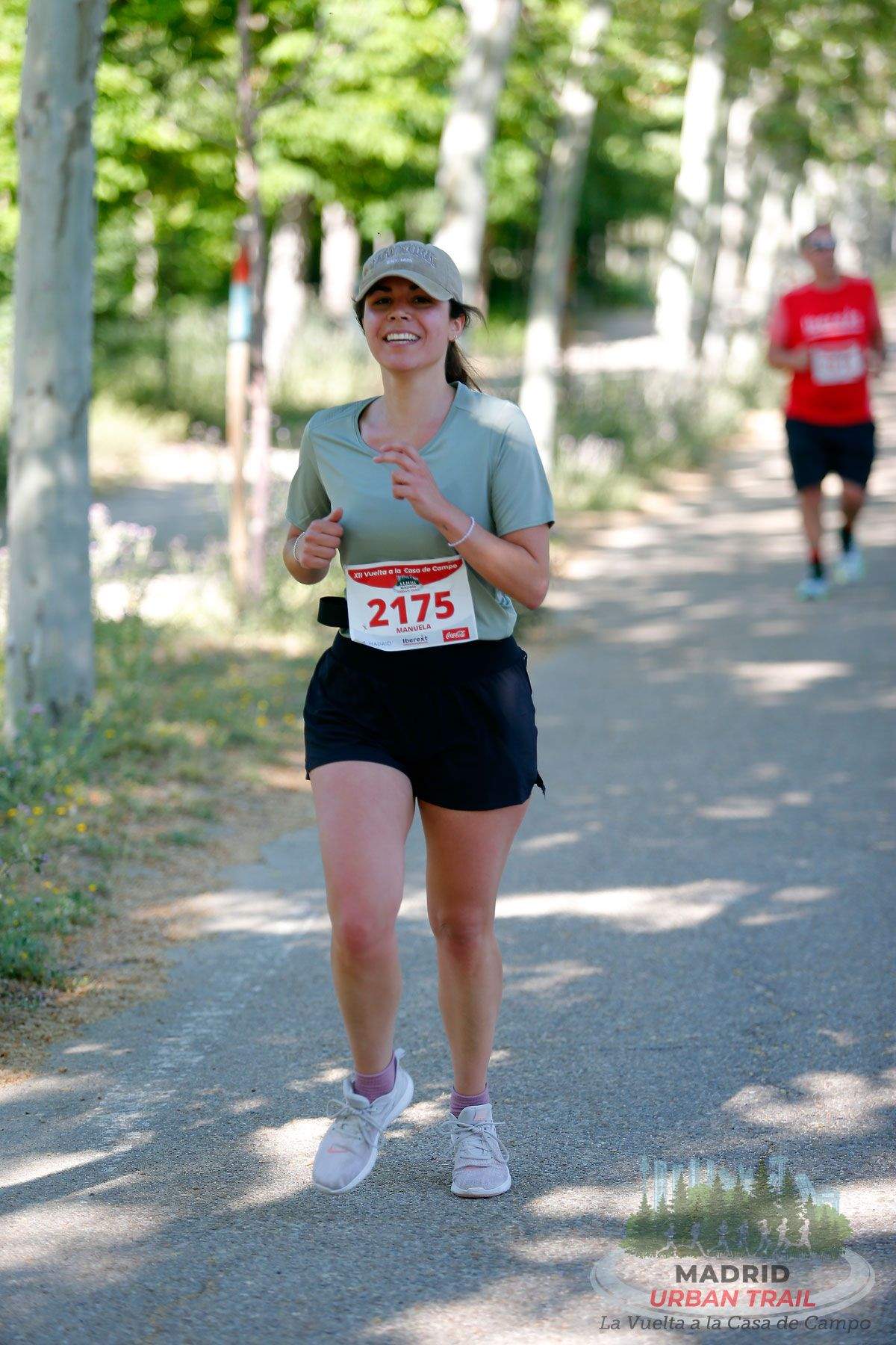 Madrid Urban trail 2023 fotos Miguel Lorenzo (581)