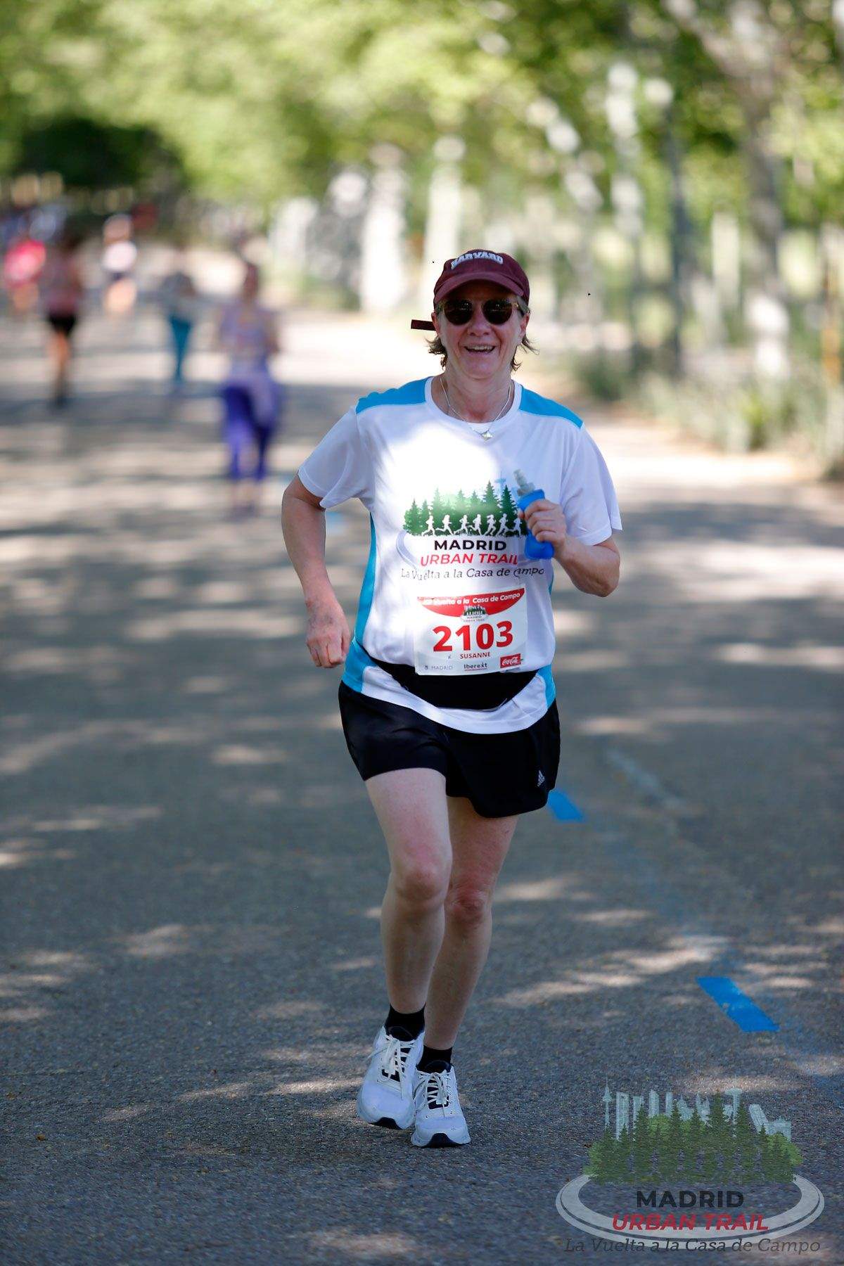Madrid Urban trail 2023 fotos Miguel Lorenzo (589)