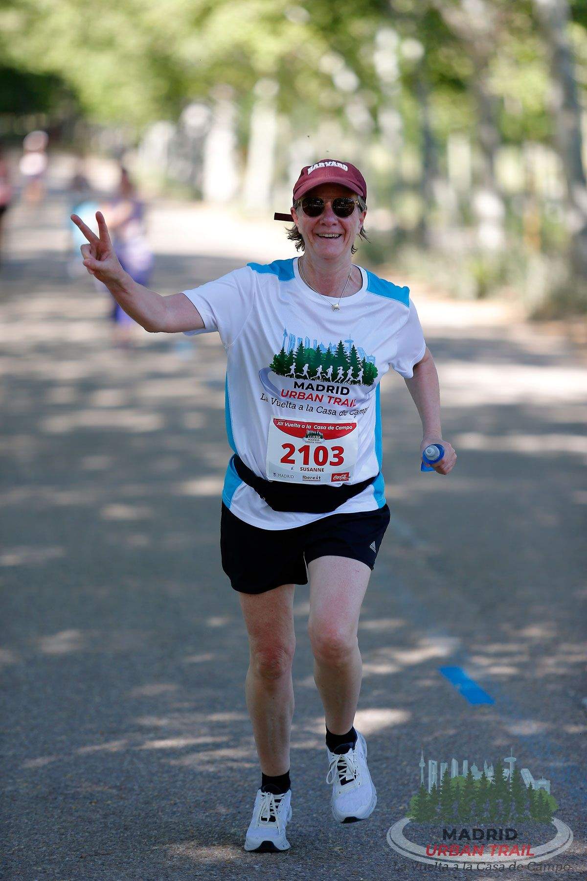 Madrid Urban trail 2023 fotos Miguel Lorenzo (590)