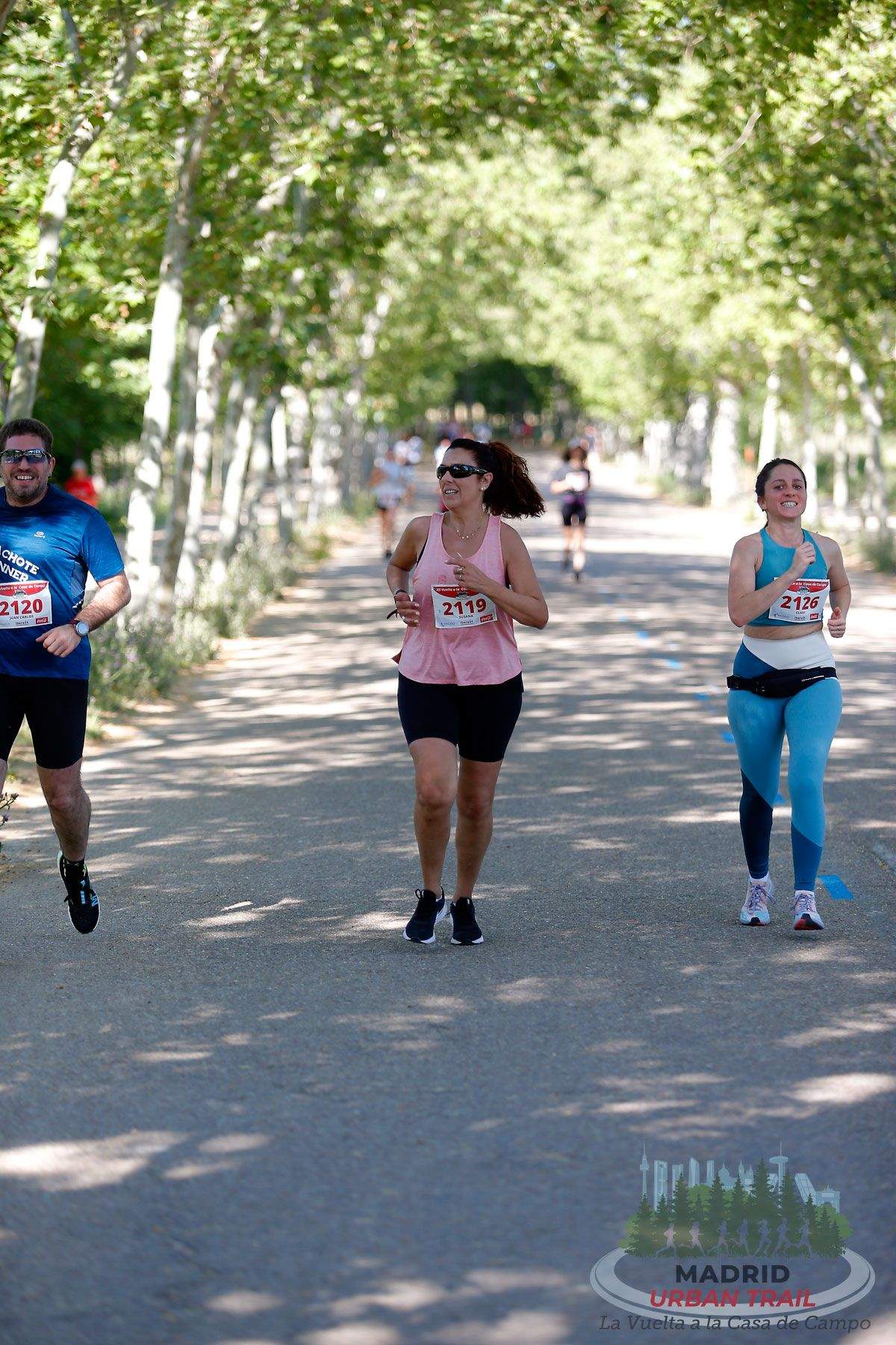 Madrid Urban trail 2023 fotos Miguel Lorenzo (595)