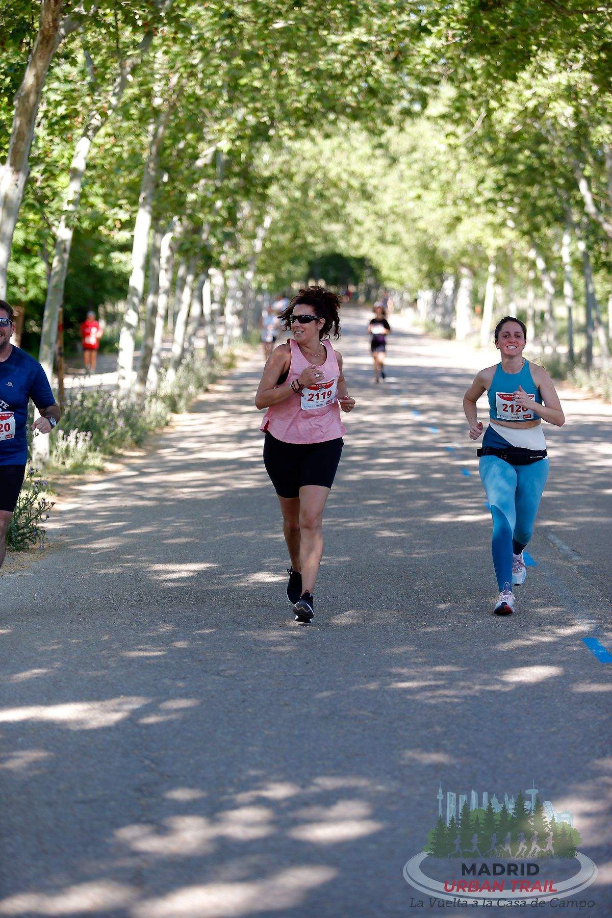 Madrid Urban trail 2023 fotos Miguel Lorenzo (596)