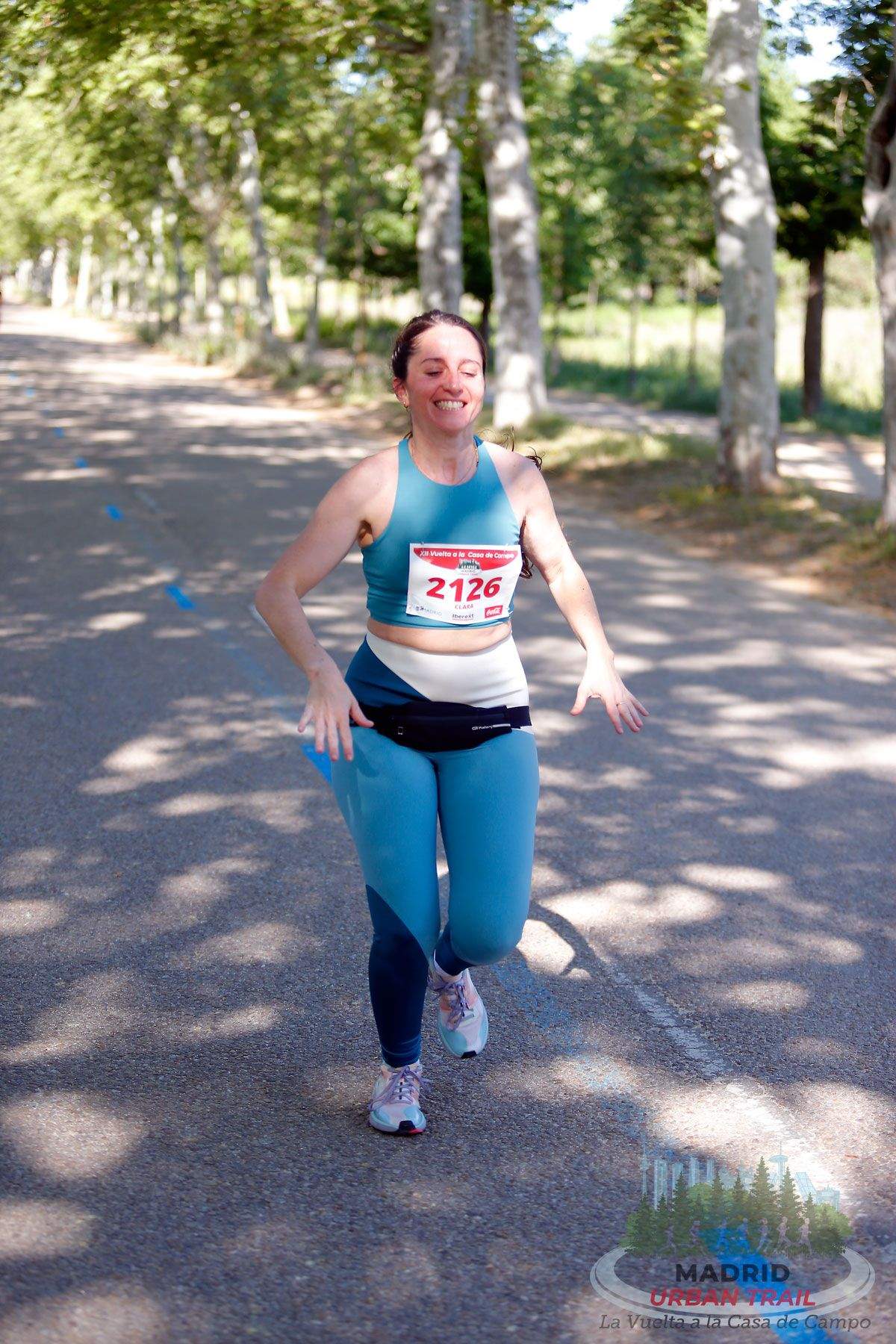 Madrid Urban trail 2023 fotos Miguel Lorenzo (600)
