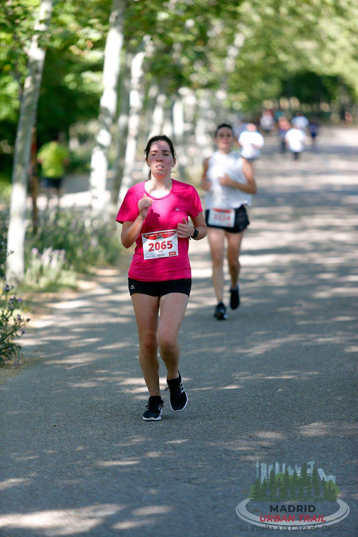 Madrid Urban trail 2023 fotos Miguel Lorenzo (602)