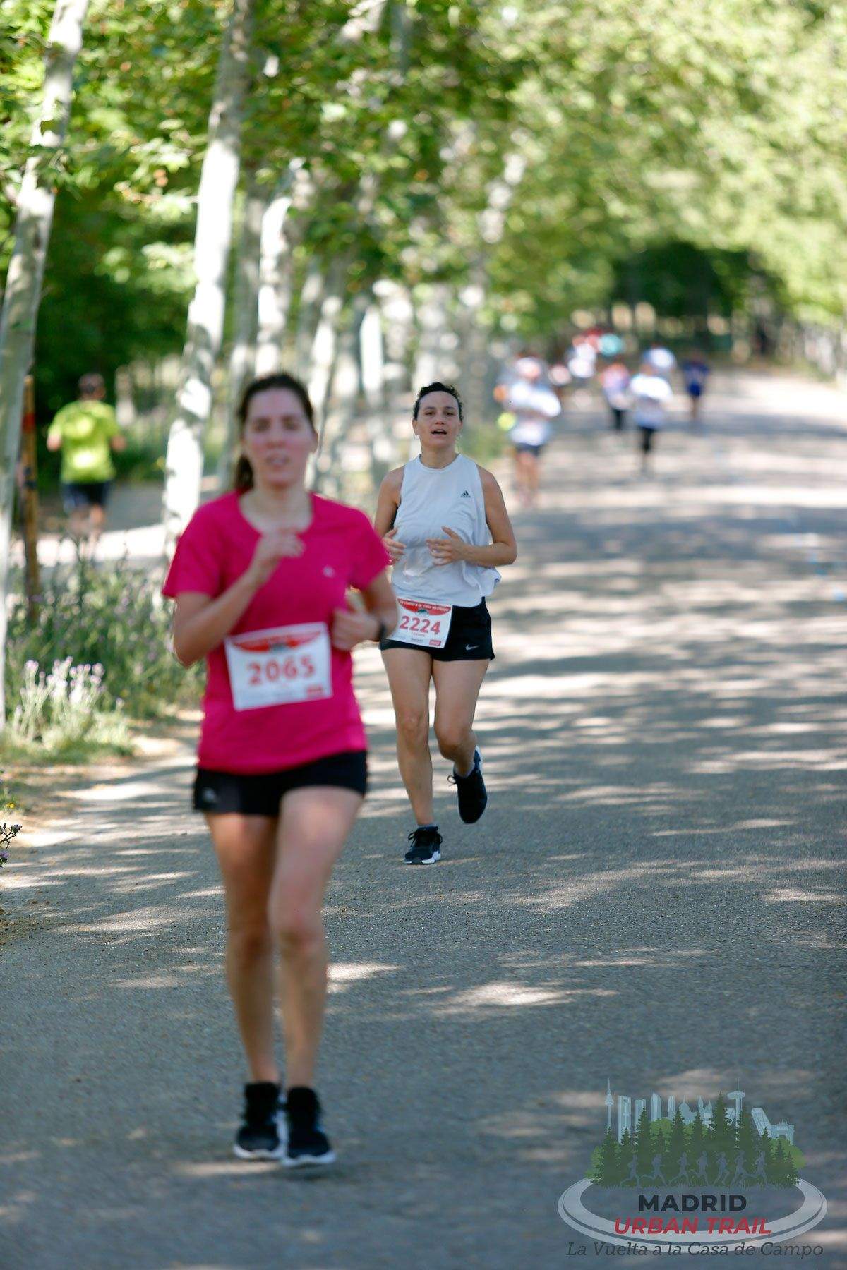 Madrid Urban trail 2023 fotos Miguel Lorenzo (603)