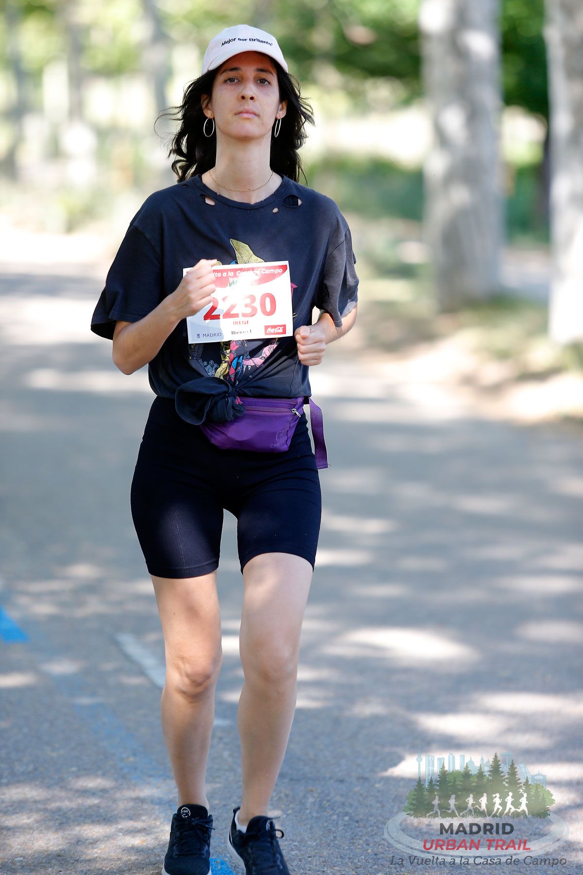 Madrid Urban trail 2023 fotos Miguel Lorenzo (605)