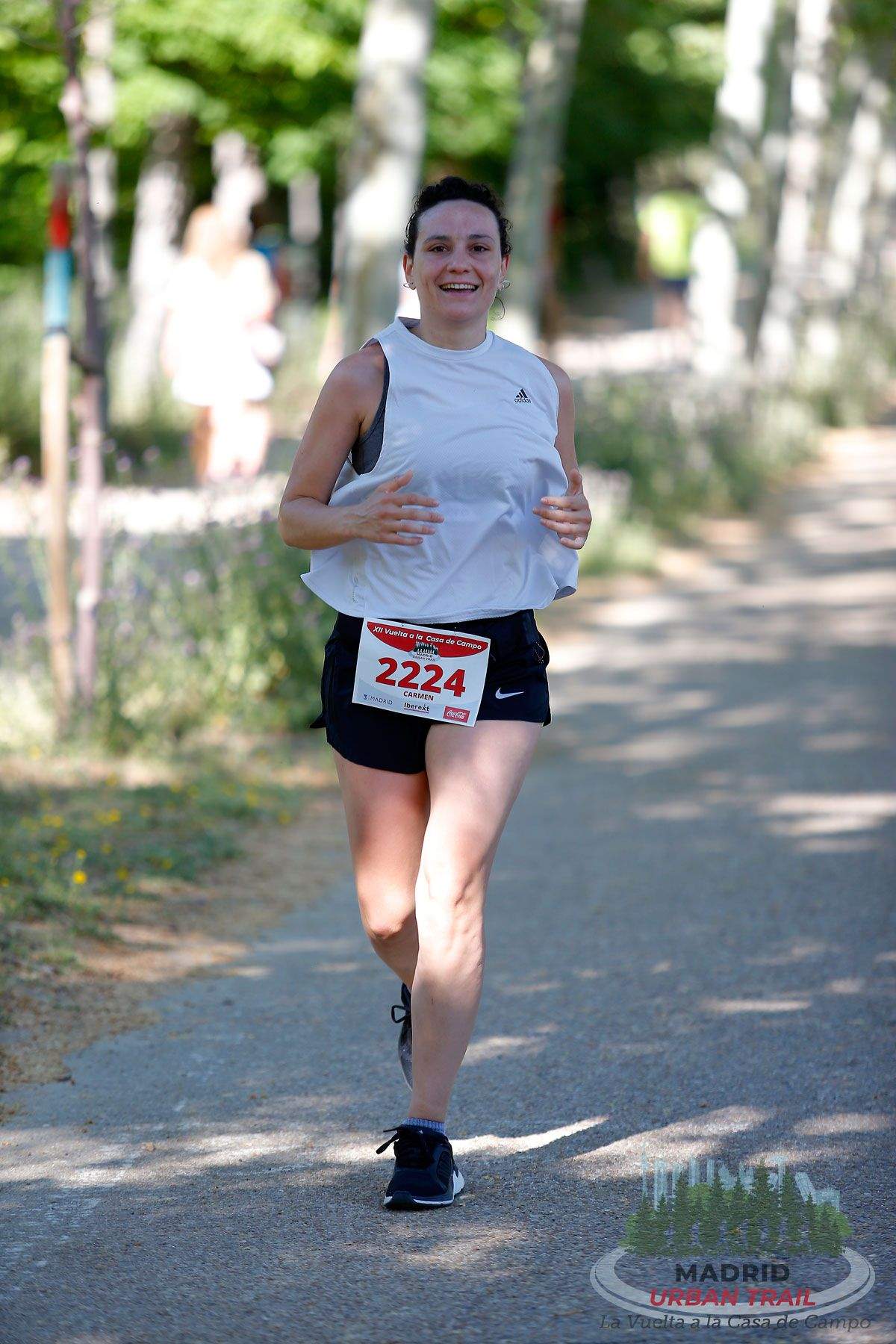 Madrid Urban trail 2023 fotos Miguel Lorenzo (606)
