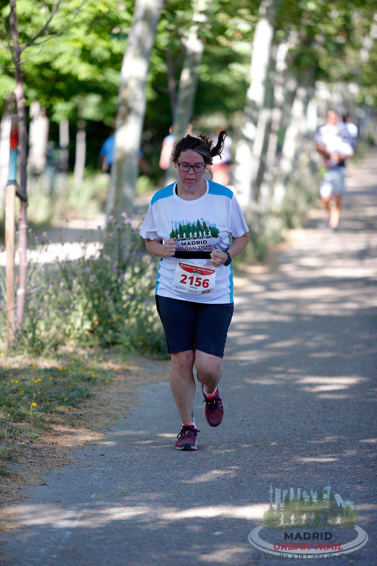 Madrid Urban trail 2023 fotos Miguel Lorenzo (608)