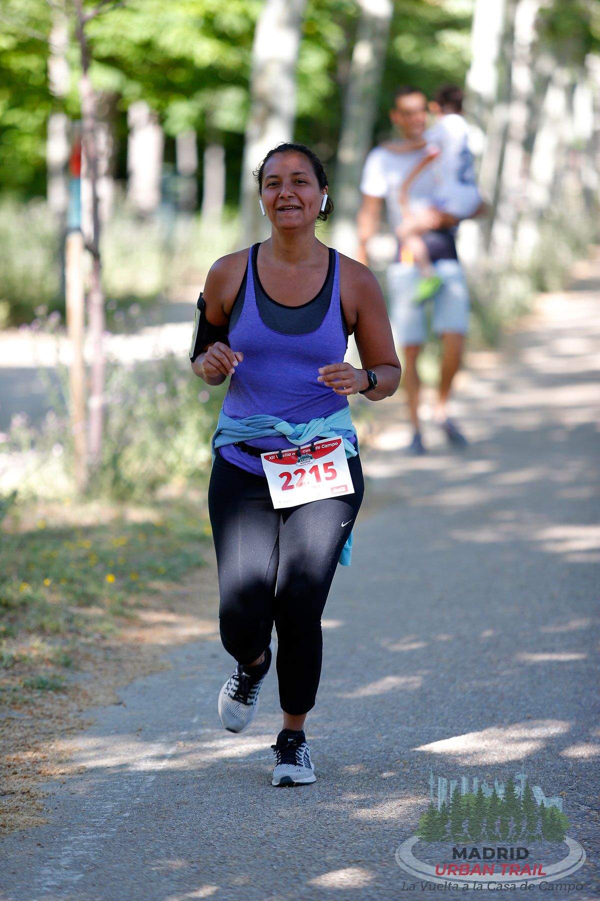 Madrid Urban trail 2023 fotos Miguel Lorenzo (616)