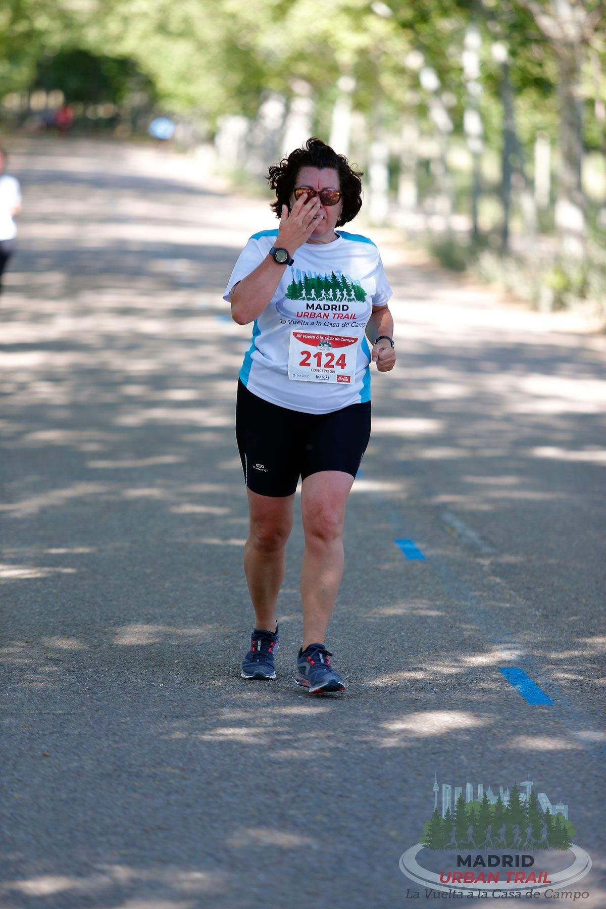 Madrid Urban trail 2023 fotos Miguel Lorenzo (621)