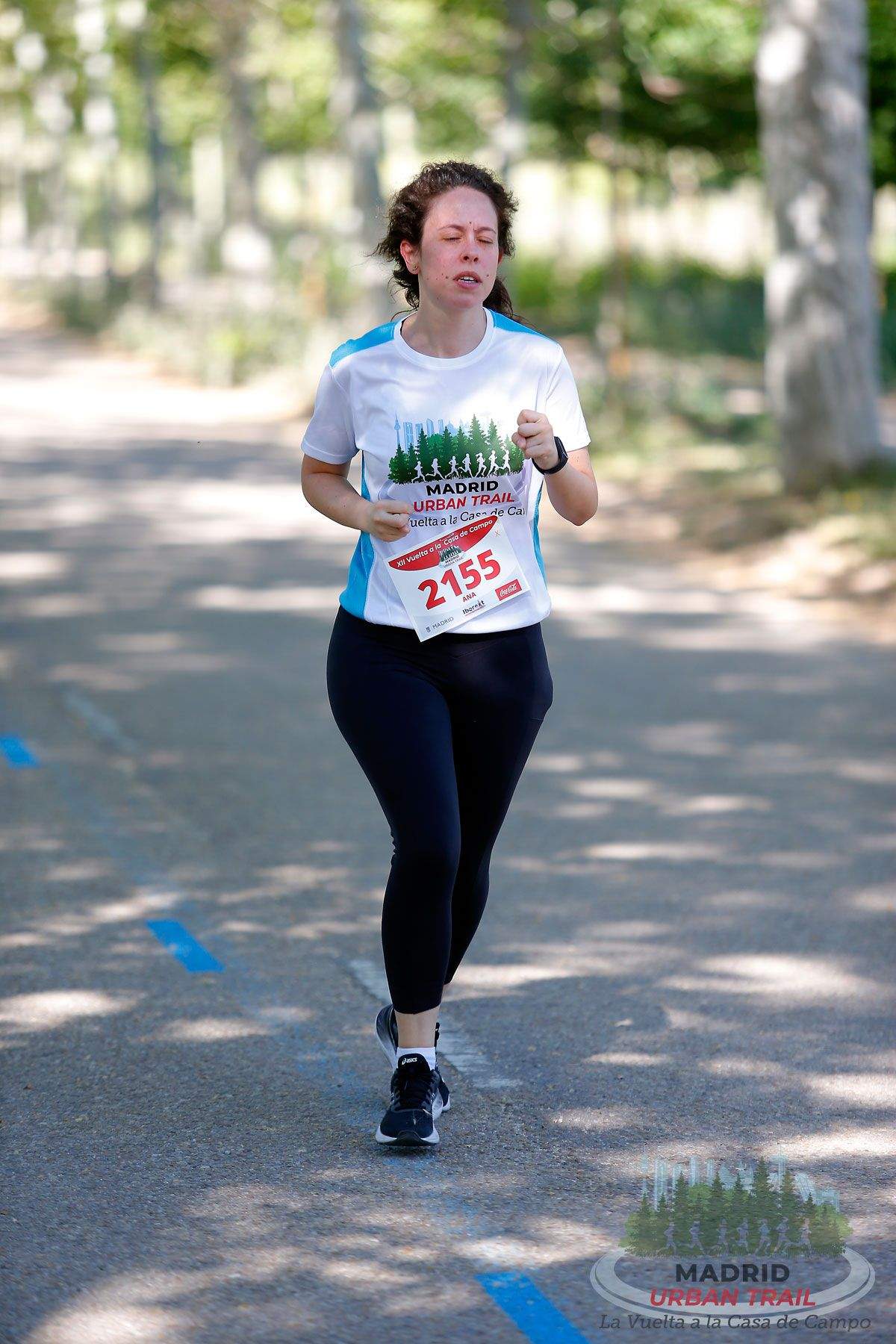 Madrid Urban trail 2023 fotos Miguel Lorenzo (625)