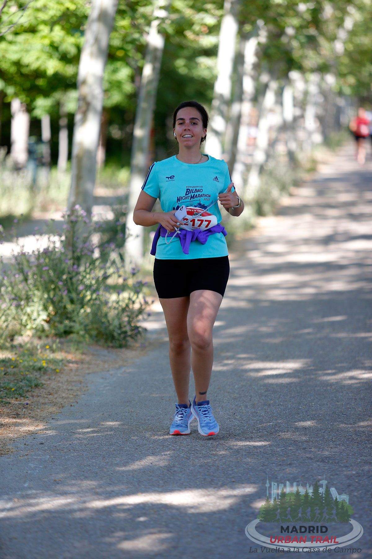Madrid Urban trail 2023 fotos Miguel Lorenzo (627)