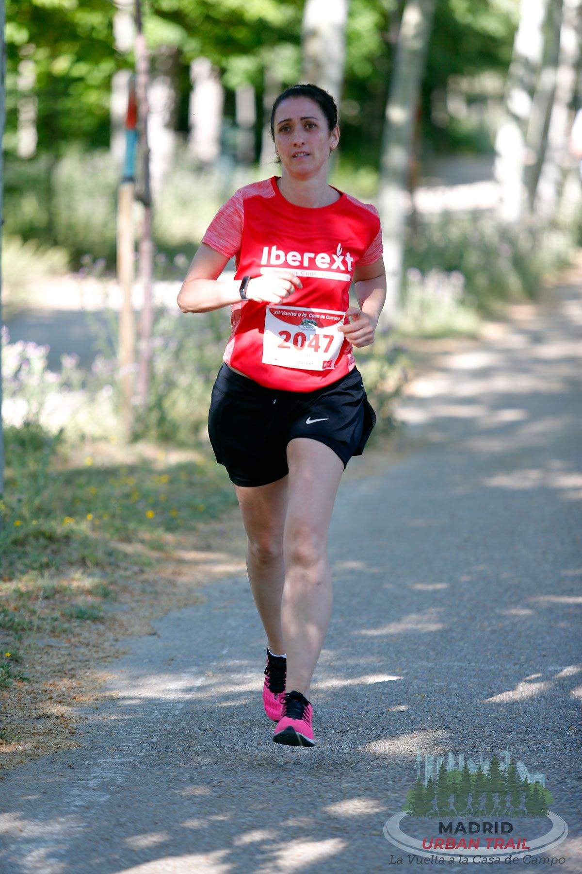 Madrid Urban trail 2023 fotos Miguel Lorenzo (631)