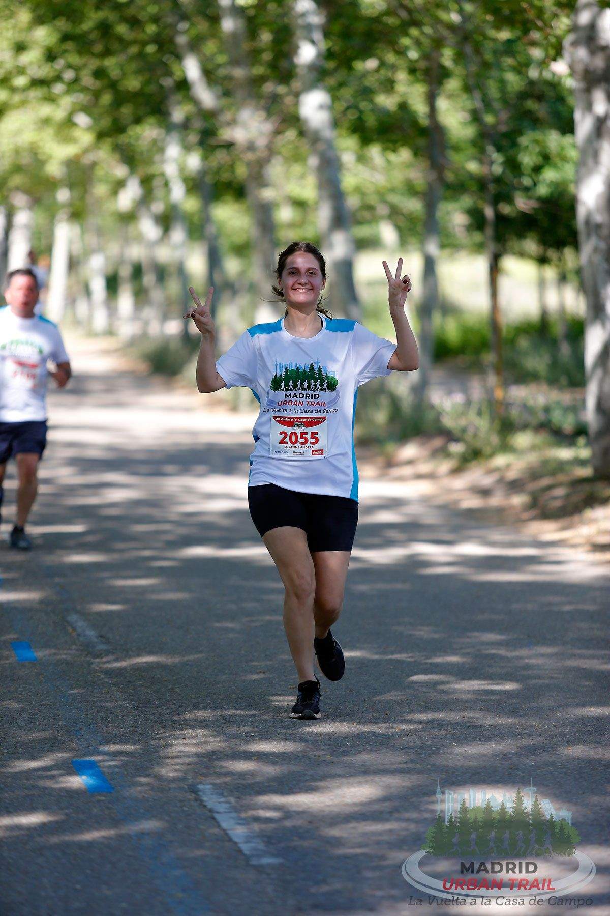 Madrid Urban trail 2023 fotos Miguel Lorenzo (639)