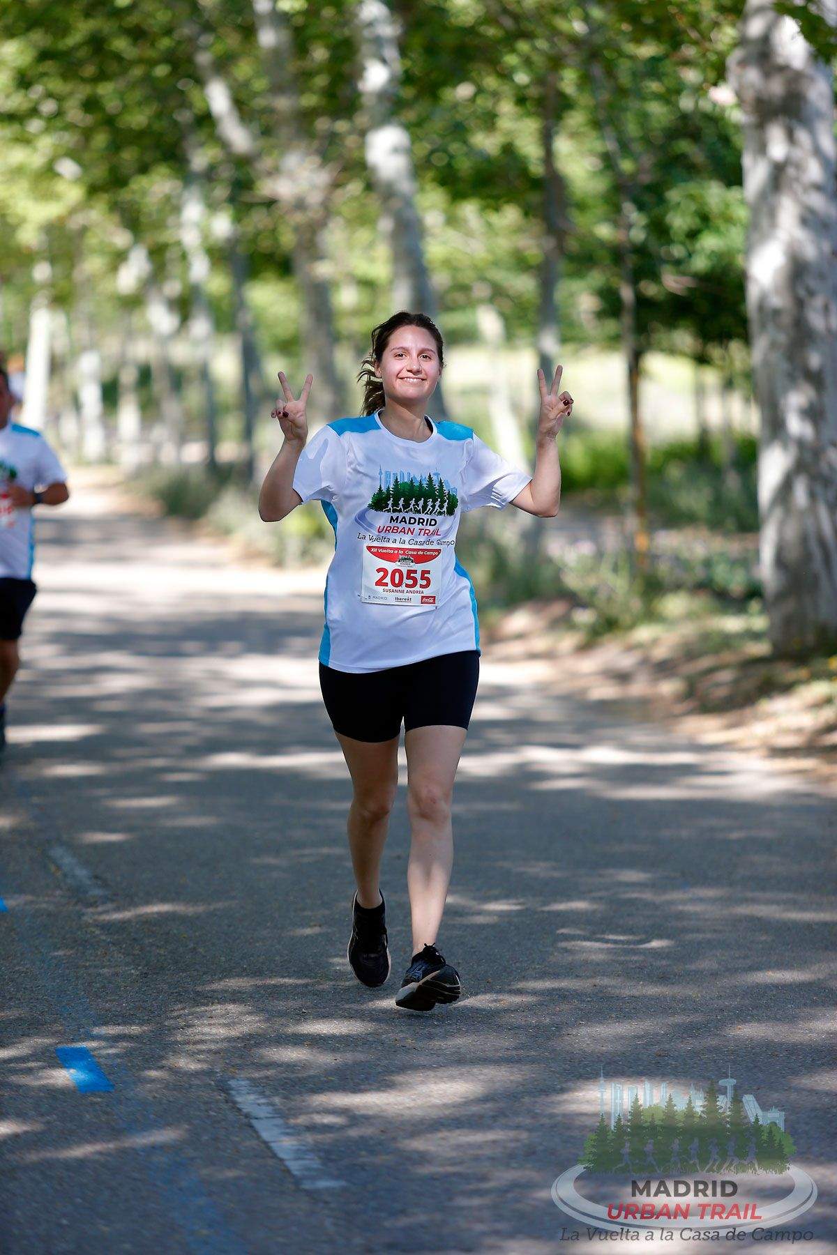 Madrid Urban trail 2023 fotos Miguel Lorenzo (640)