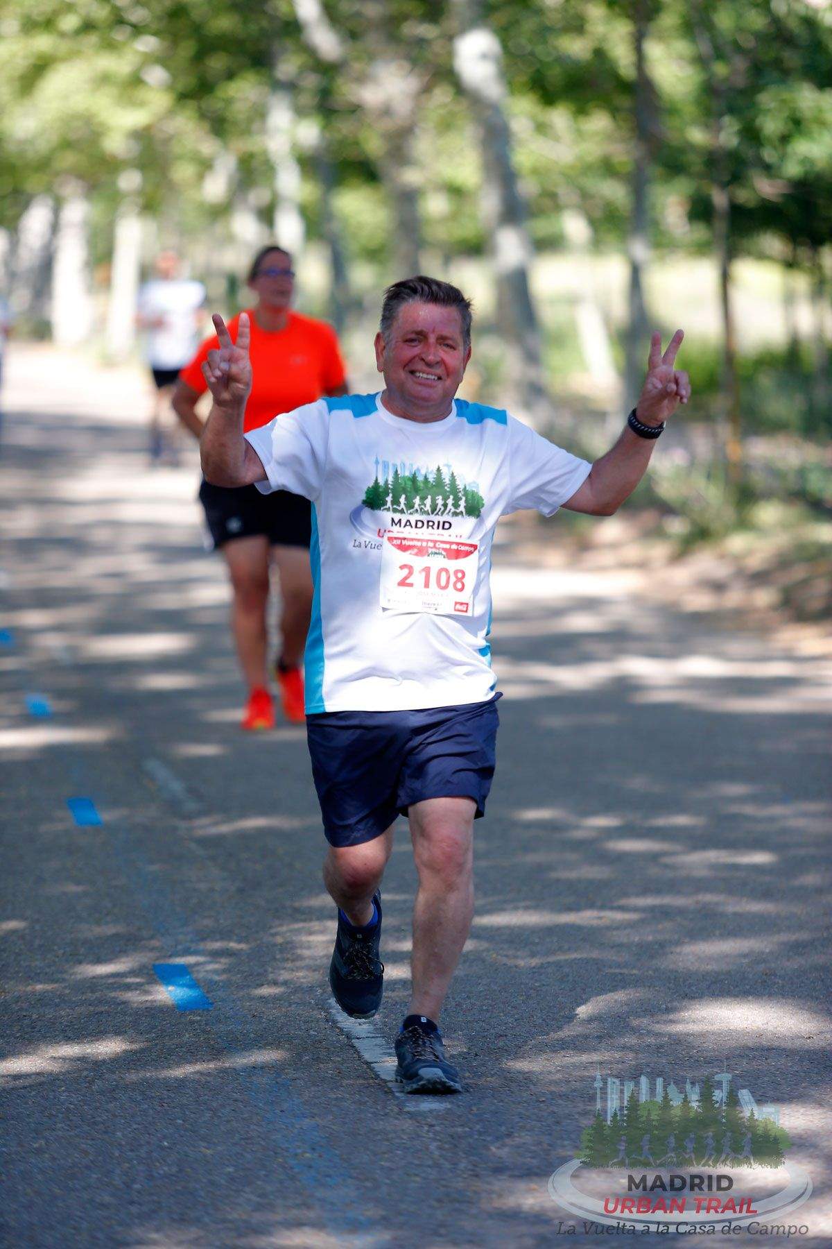 Madrid Urban trail 2023 fotos Miguel Lorenzo (643)