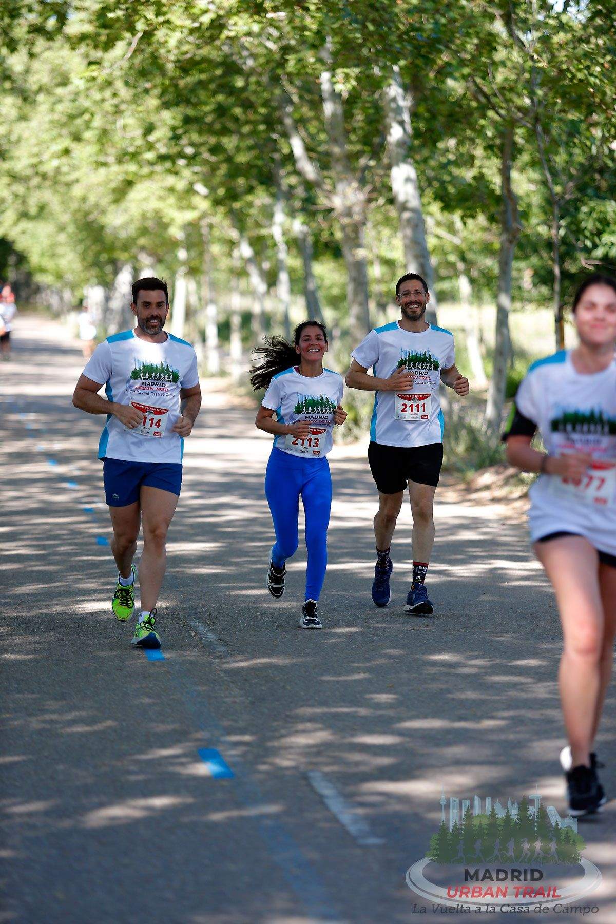 Madrid Urban trail 2023 fotos Miguel Lorenzo (651)