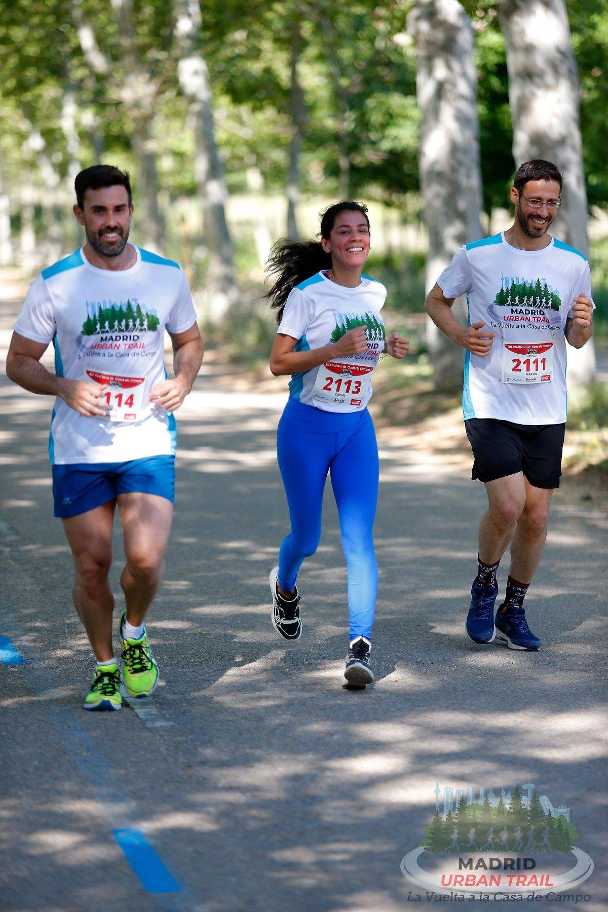 Madrid Urban trail 2023 fotos Miguel Lorenzo (655)