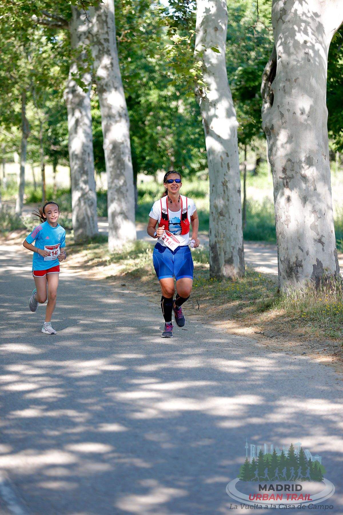 Madrid Urban trail 2023 fotos Miguel Lorenzo (662)
