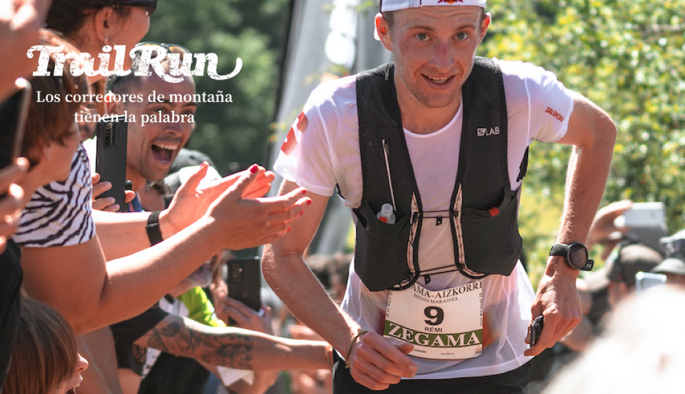 Pódcast TRAIL RUN #72 Especial Zegama Aizkorri 2023 Remi Bonet Zegama 22 (c)JordiSaragossa Pódcast TRAIL RUN #72 Especial Zegama Aizkorri 2023 Remi Bonet Zegama 22 (c)JordiSaragossa